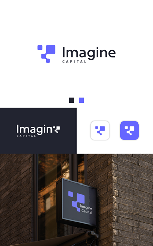 Logo-Design von Dell_a.Design für dieses Projekt | Design: #37017354