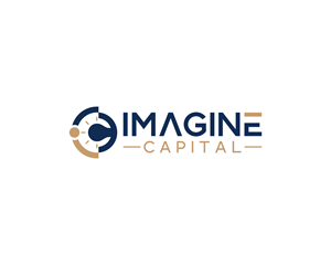 Logo Design by Elite Star for this project | Design: #37026609
