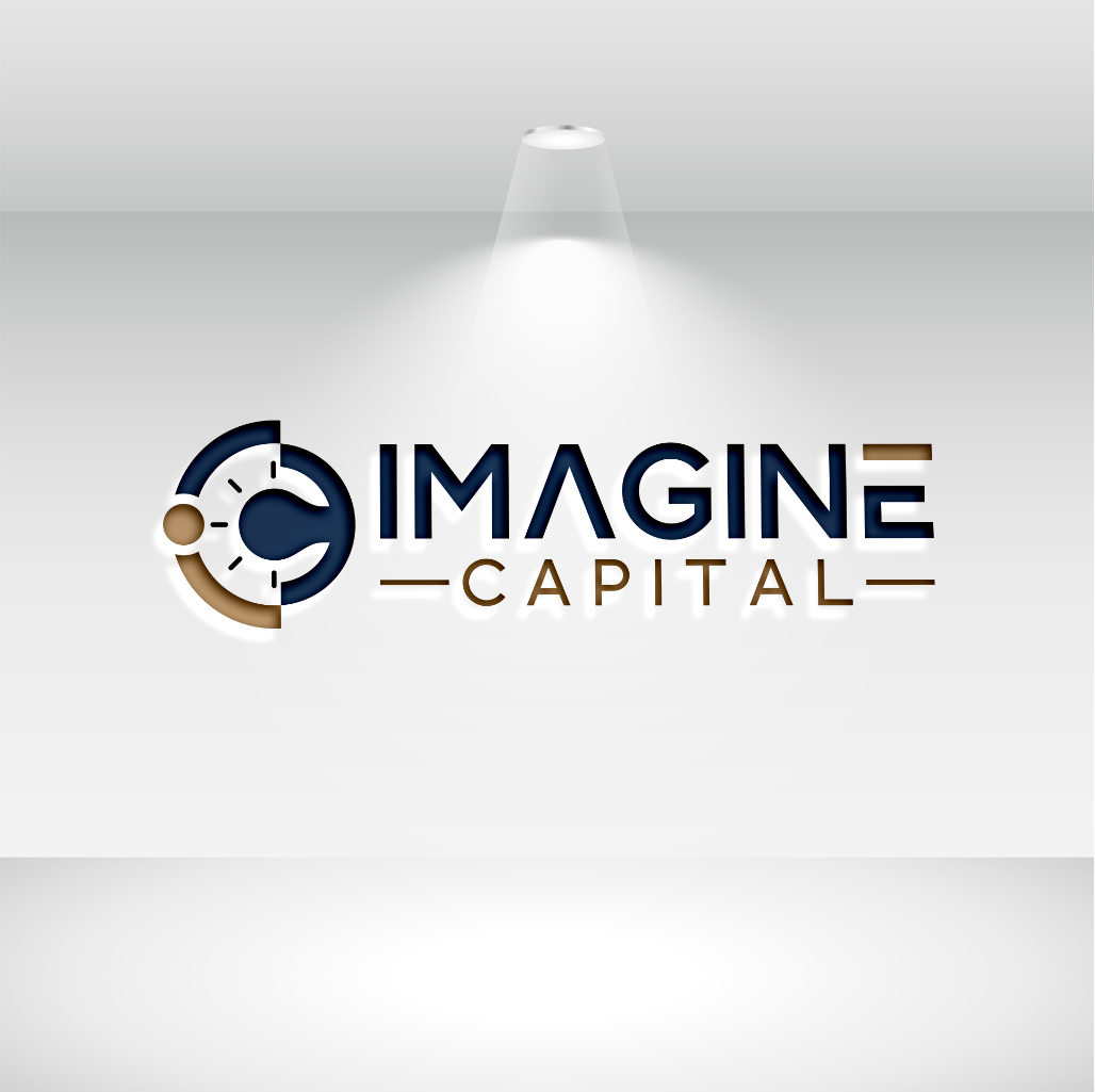 Logo Design by Elite Star for this project | Design #37026610