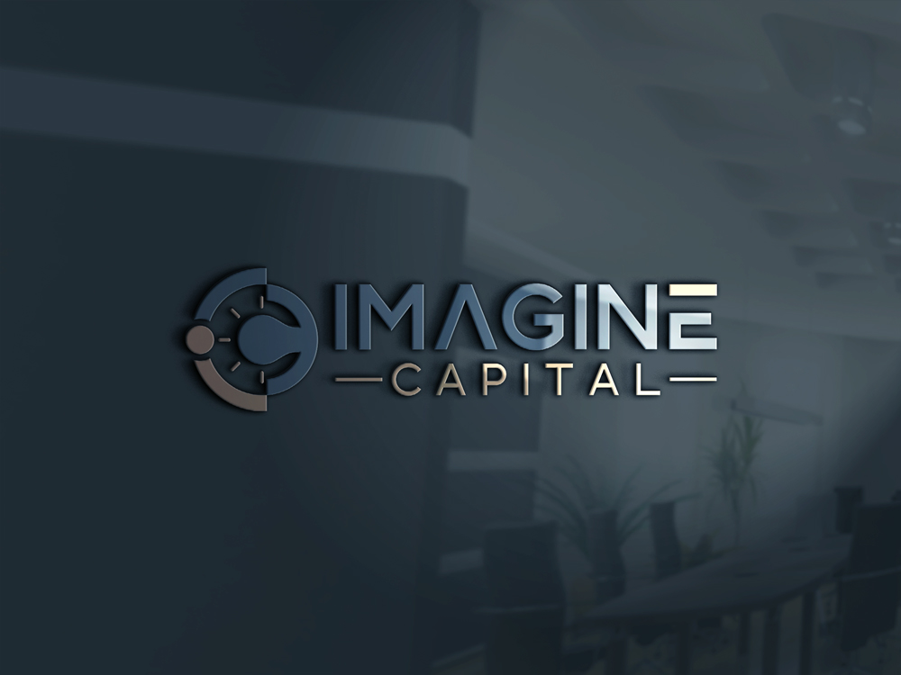 Logo Design by Elite Star for this project | Design #37026611