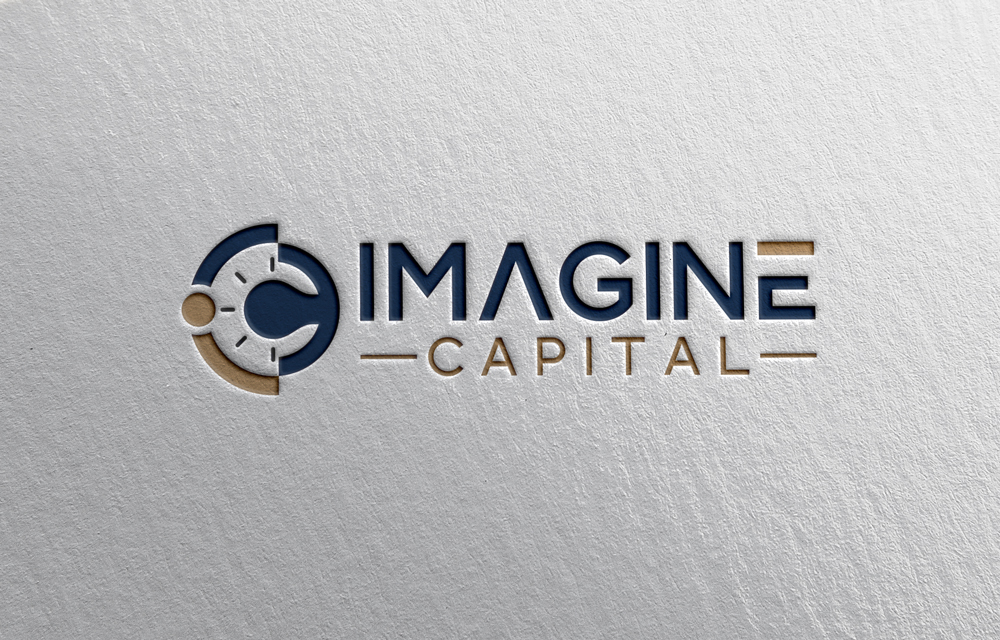 Logo Design by Elite Star for this project | Design #37026612