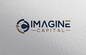 Logo Design by Elite Star for this project | Design: #37026612
