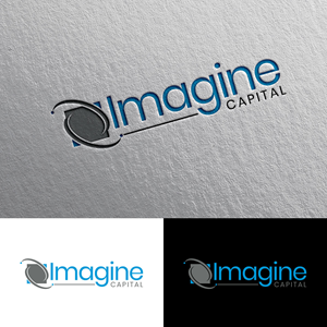 Logo-Design von Alex Henry für dieses Projekt | Design: #37013195