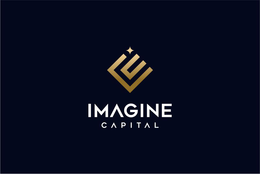 Logo Design by Uniiqo for this project | Design #37024969