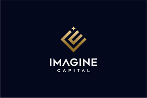 Logo Design by Uniiqo for this project | Design: #37024969