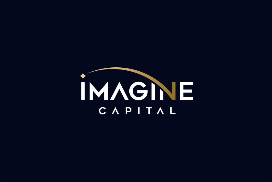 Logo Design by Uniiqo for this project | Design #37024982