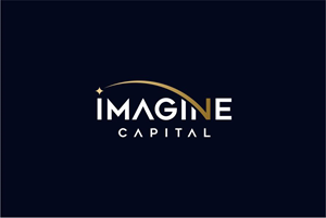 Logo Design by Uniiqo for this project | Design: #37024982