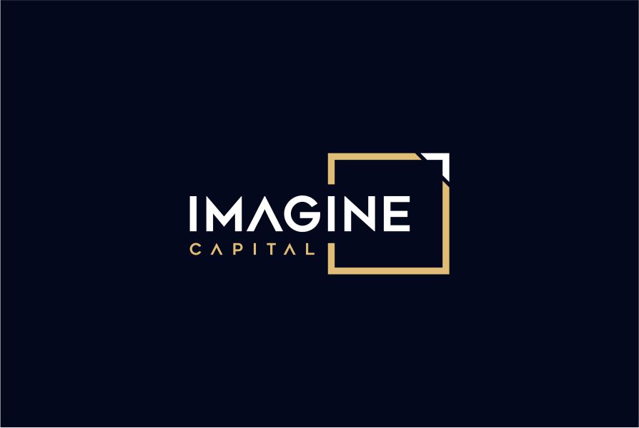 Logo Design by Uniiqo for this project | Design #37024989