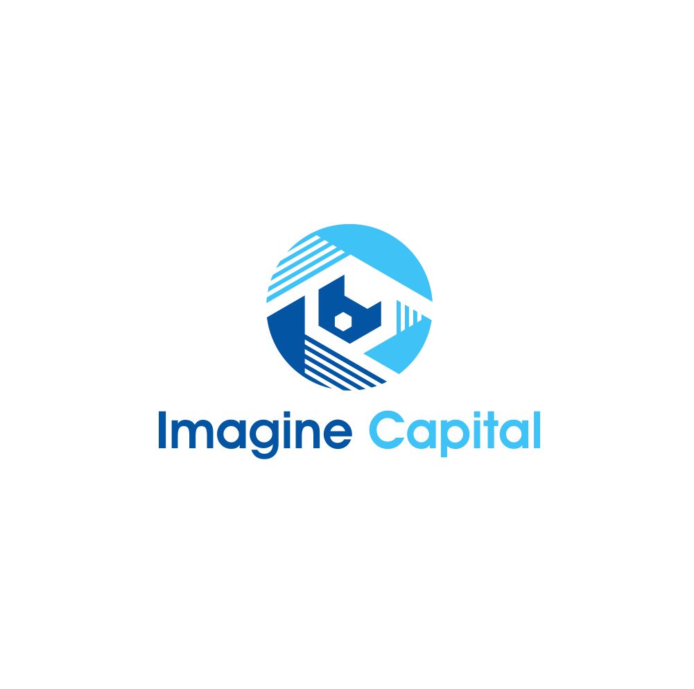 Logo Design by malekah_city for this project | Design #37014964