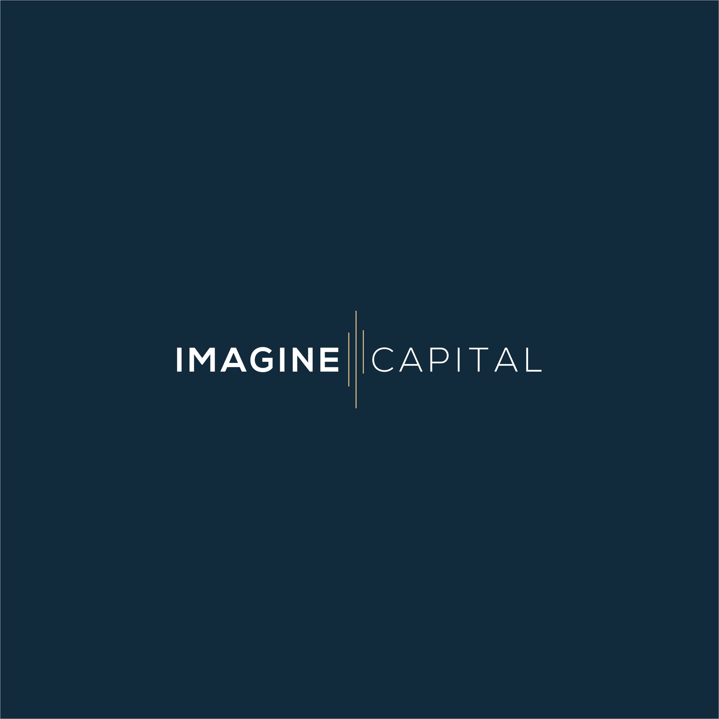 Logo Design by Jeferson HP for this project | Design #37014818