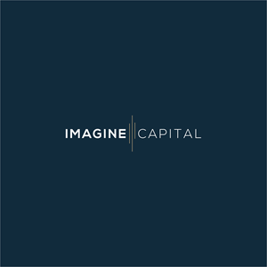 Logo Design by Jeferson HP for this project | Design #37014818