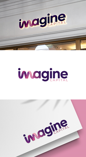 Logo Design by THE DESIGN MAN for this project | Design: #37018382