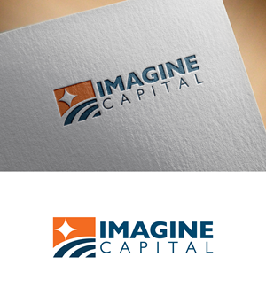 Logo Design by THE DESIGN MAN for this project | Design: #37018436