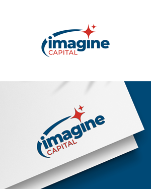 Logo Design by THE DESIGN MAN for this project | Design: #37018615