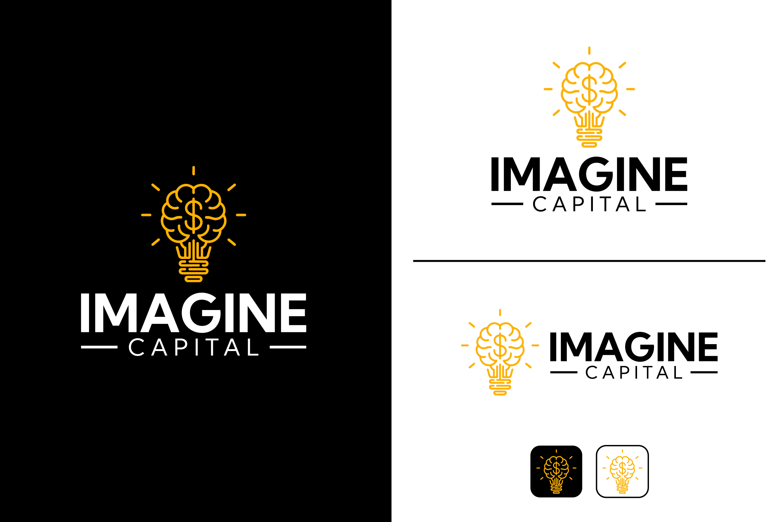 Logo Design by THE DESIGN MAN for this project | Design #37028325