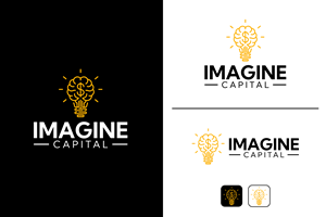 Logo Design by THE DESIGN MAN for this project | Design #37028325