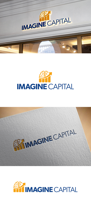Logo Design by THE DESIGN MAN for this project | Design: #37028616