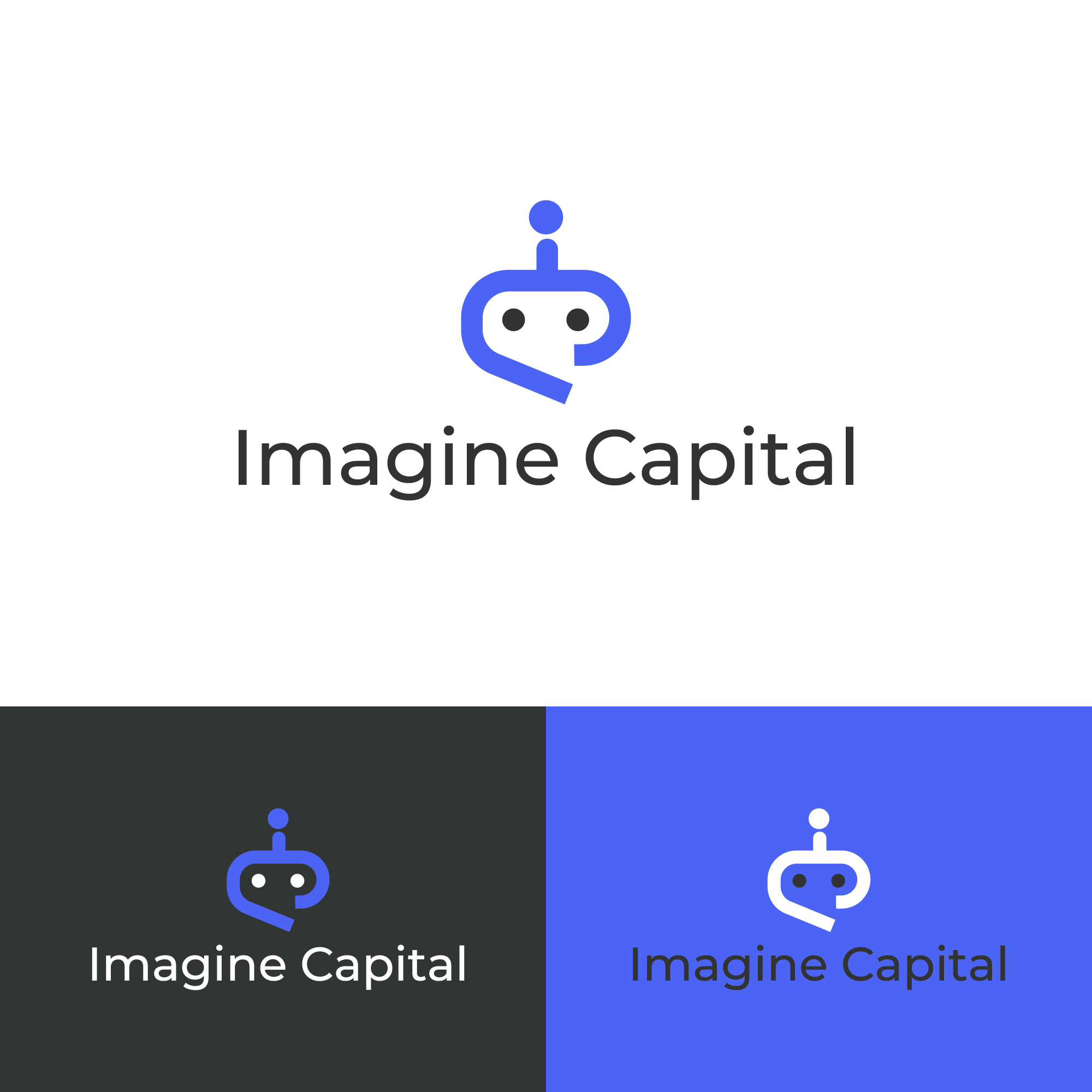 Logo Design by Designerrasedul for this project | Design #37014339