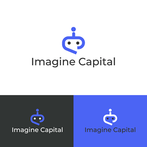Logo Design by Designerrasedul for this project | Design: #37014339
