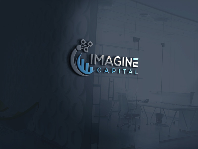Logo Design by @MKR for this project | Design #37023226