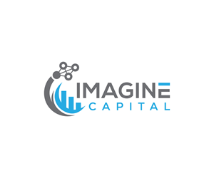Logo Design by @MKR for this project | Design: #37023227