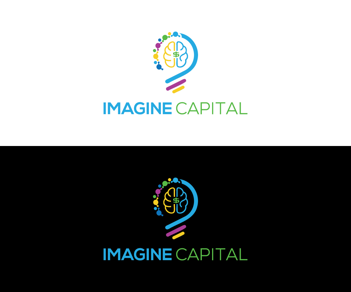 Logo Design by @MKR for this project | Design #37040079