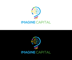 Logo Design by @MKR for this project | Design: #37040079