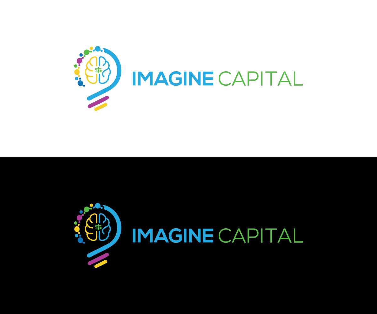 Logo Design by @MKR for this project | Design #37040081