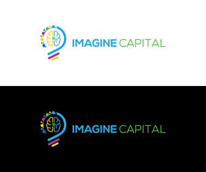 Logo Design by @MKR for this project | Design: #37040081