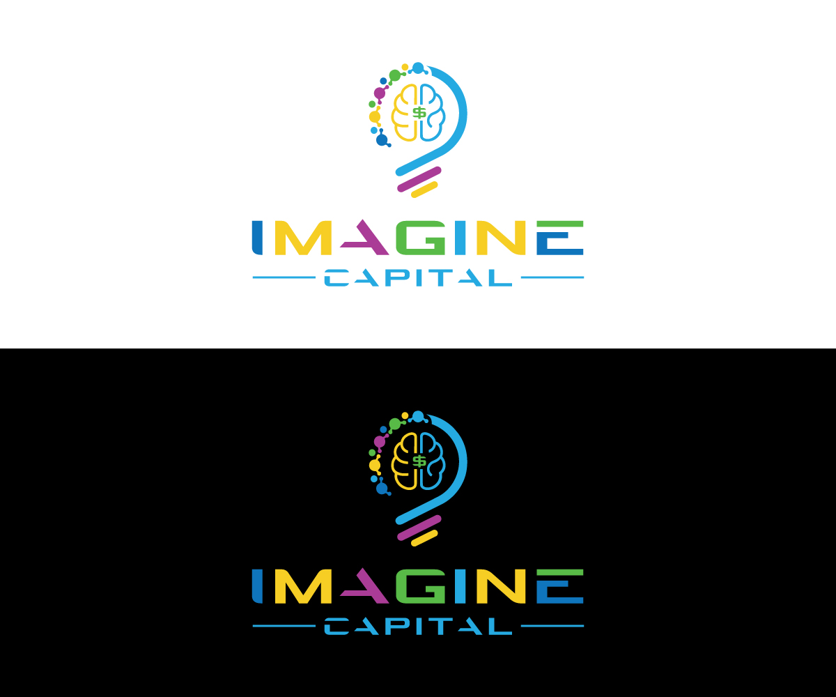 Logo Design by @MKR for this project | Design #37040082