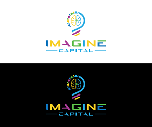 Logo Design by @MKR for this project | Design: #37040082
