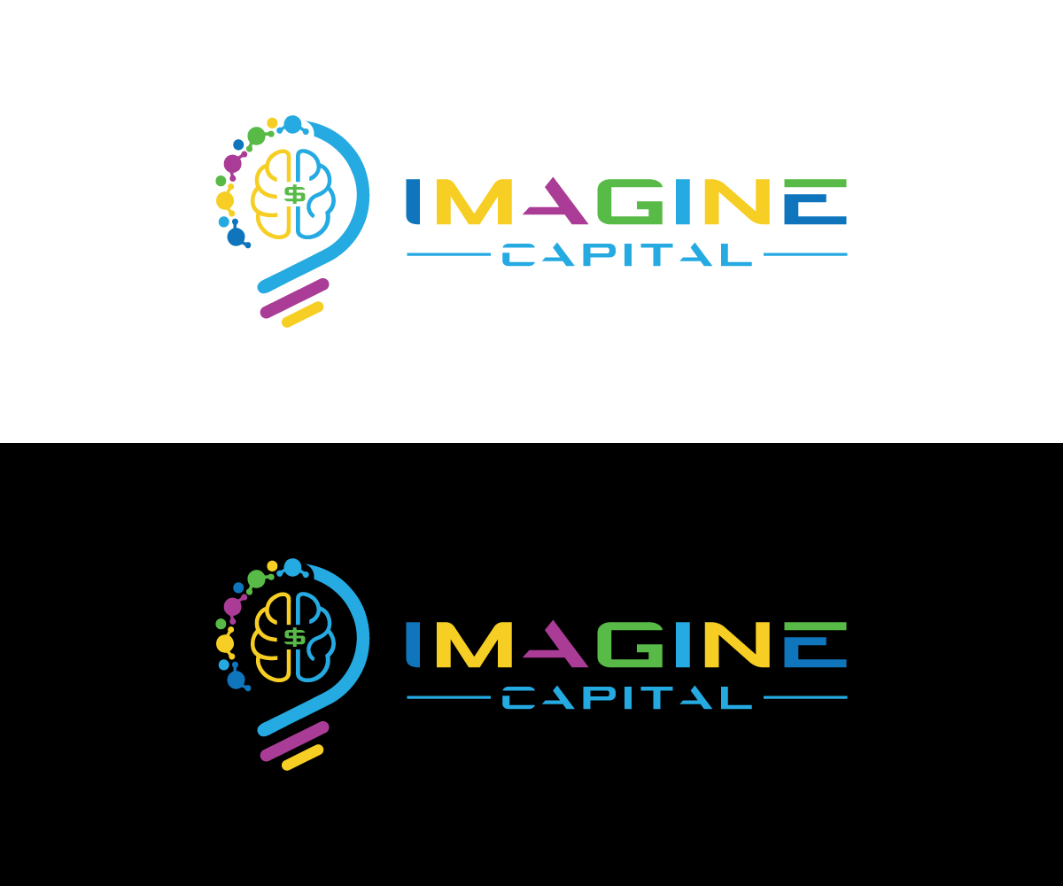 Logo Design by @MKR for this project | Design #37040083