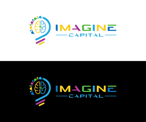 Logo Design by @MKR for this project | Design: #37040083