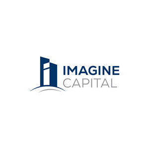Logo Design by NexaBrand for this project | Design: #37013182