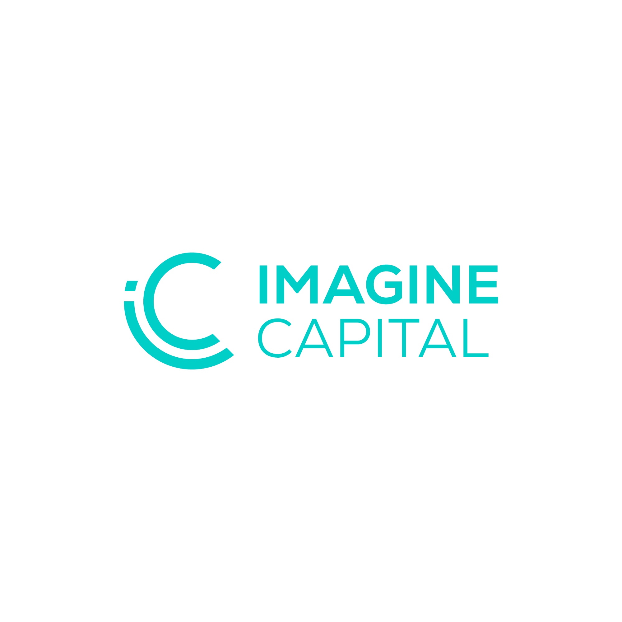 Logo Design by NexaBrand for this project | Design #37014305