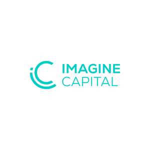 Logo Design by NexaBrand for this project | Design: #37014305