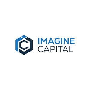 Logo Design by NexaBrand for this project | Design: #37018112