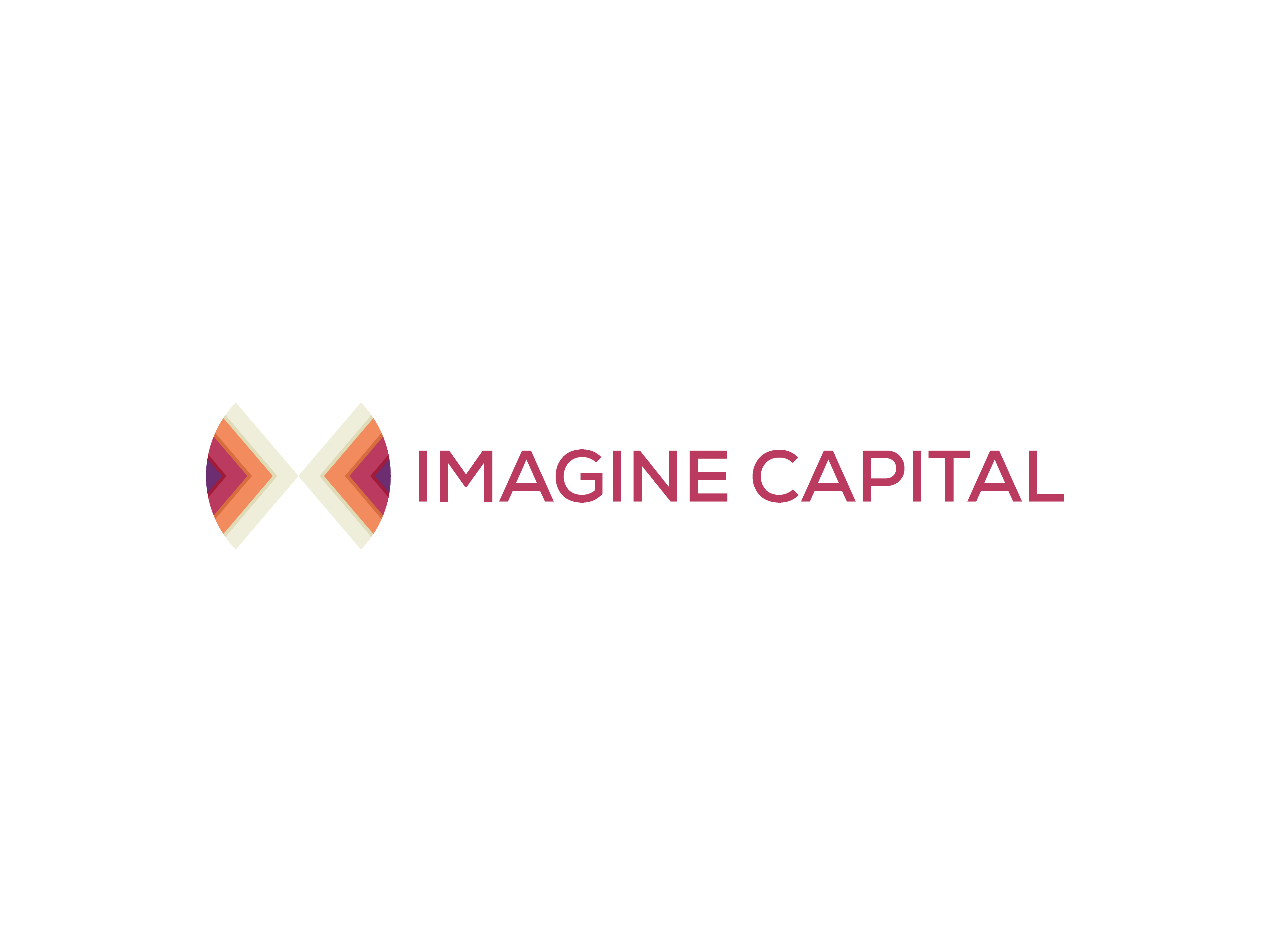 Logo Design by RobloxPro for this project | Design #37017969