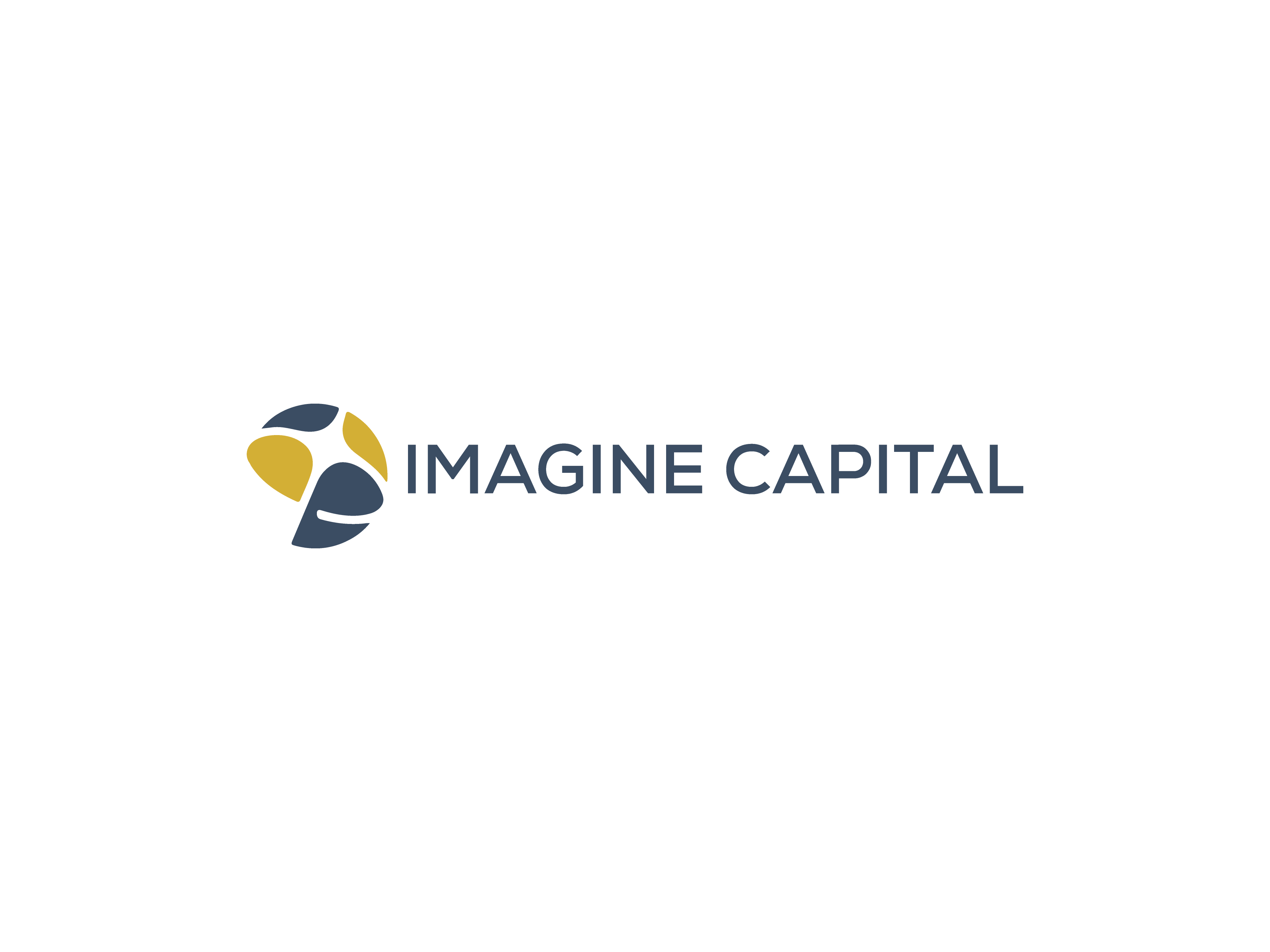 Logo Design by RobloxPro for this project | Design #37017970