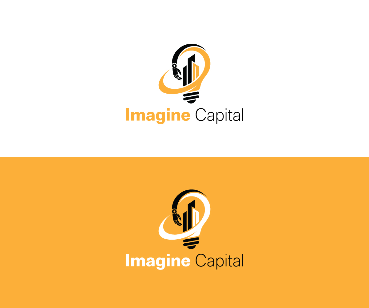 Logo Design by Ms.18 for this project | Design #37022781