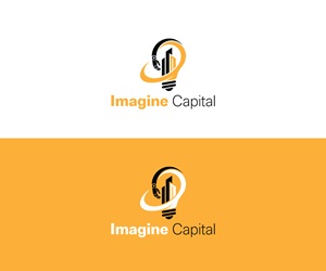 Logo-Design von Ms.18 für dieses Projekt | Design: #37022781