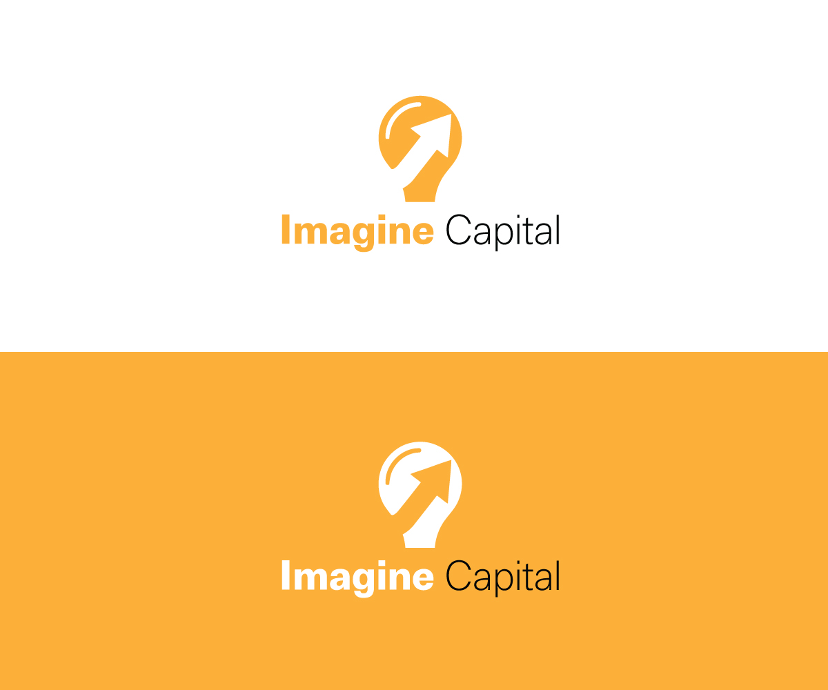 Logo Design by Ms.18 for this project | Design #37022798