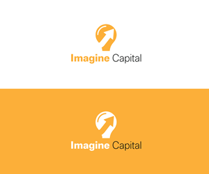 Logo-Design von Ms.18 für dieses Projekt | Design: #37022798