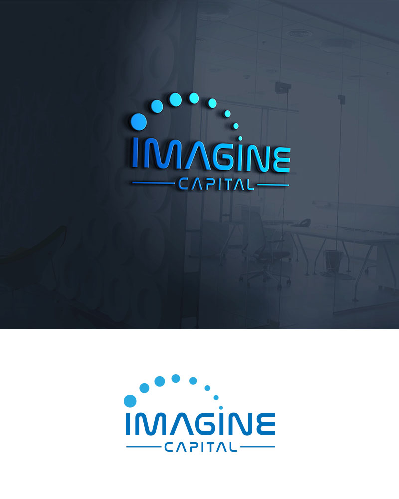 Logo Design by jessica-mano for this project | Design #37019711