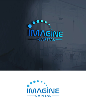Logo Design by jessica-mano for this project | Design: #37019711