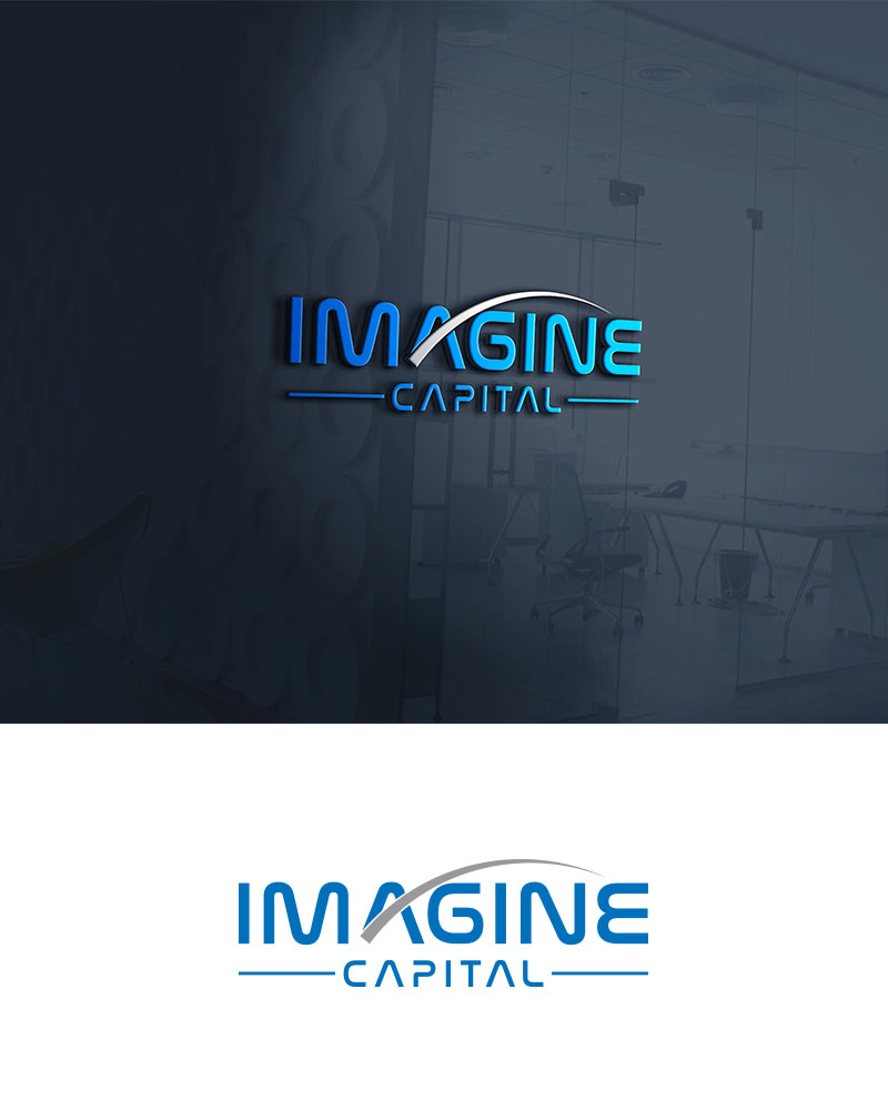 Logo Design by jessica-mano for this project | Design #37019712