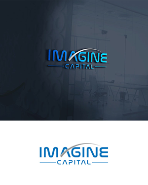 Logo Design by jessica-mano for this project | Design: #37019712