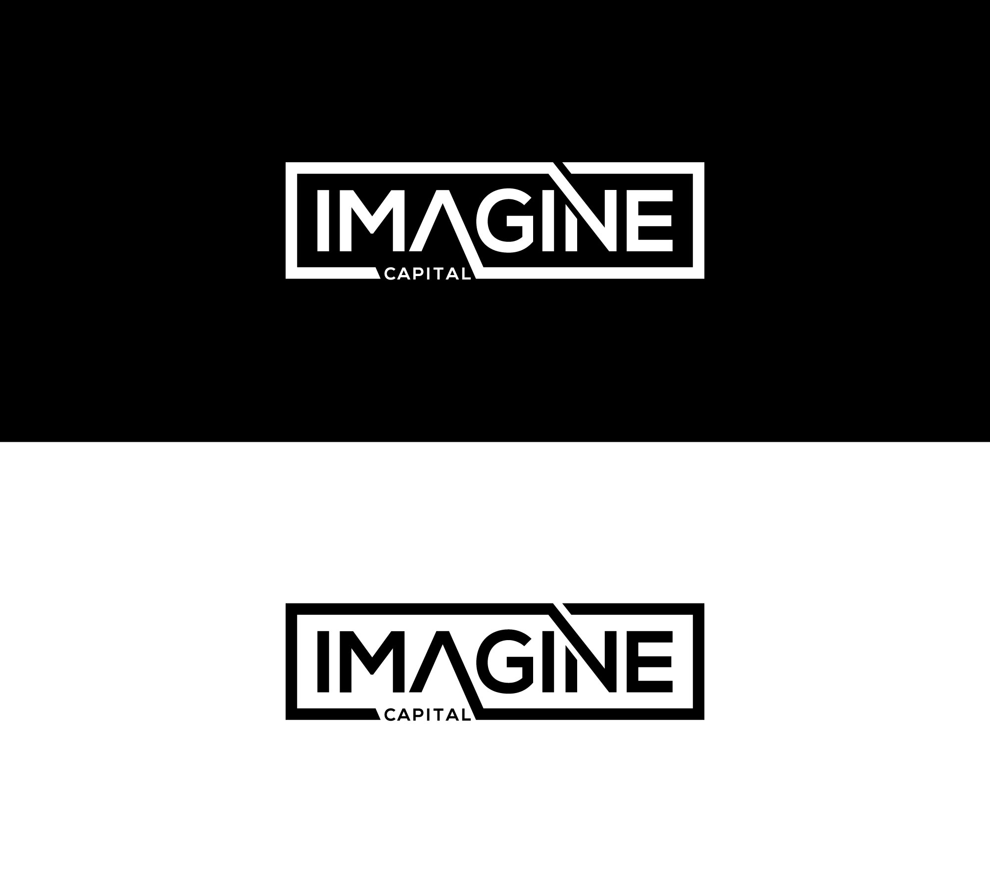 Logo Design by Farhan100 for this project | Design #37012780