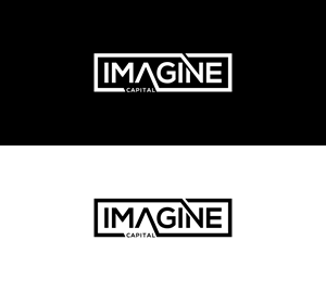 Logo Design by Farhan100 for this project | Design: #37012780