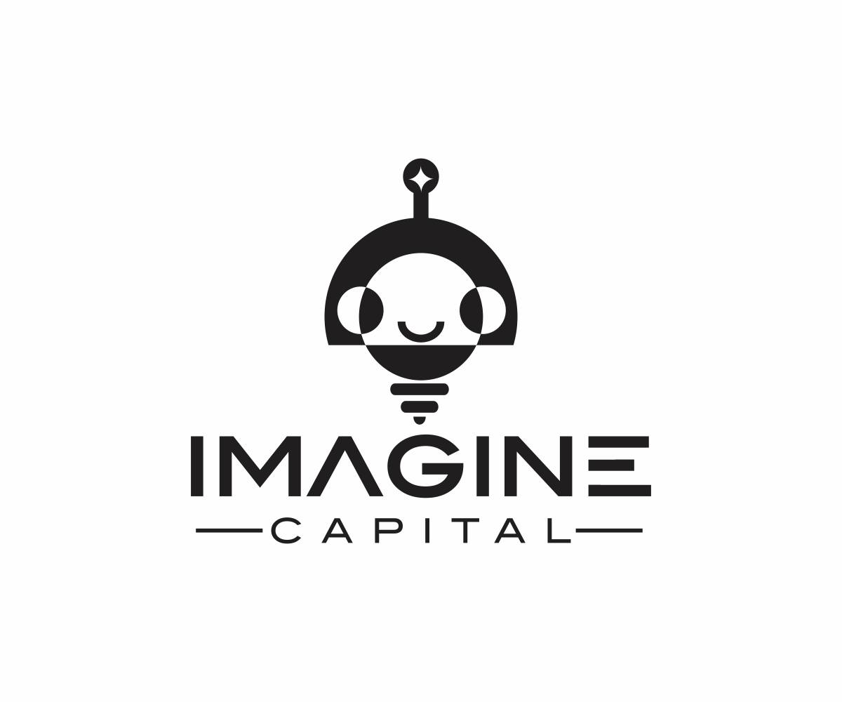 Logo Design by vhares24 for this project | Design #37028495
